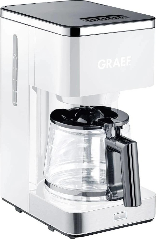 Graef FK 401