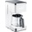 Graef FK 401