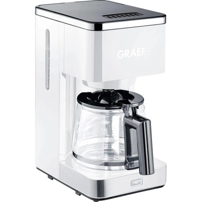 Graef FK 401