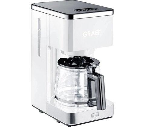 Graef FK 401
