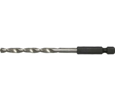 Narex 835801