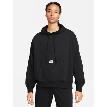 Nike Суитшърт w crc50 flc