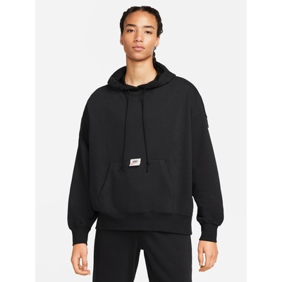 Nike Суитшърт w crc50 flc