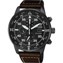 Image 1 of Citizen CA0695-17E