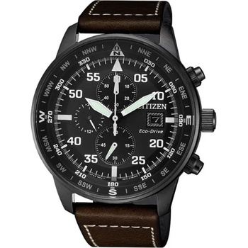 Image 1 of Citizen CA0695-17E