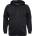 BLEND Суитшърт downton fullzip sweat