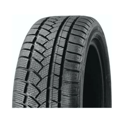 Profil Pro Snow 790 205/65 R15 94T