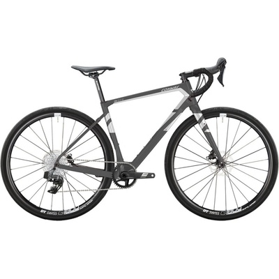 CONWAY GRV 10.0 SE Carbon 2025