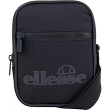 Ellesse TEMPLETON SMALL ITEM bag