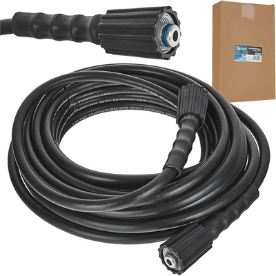 Geko G73123 – Zboží Dáma