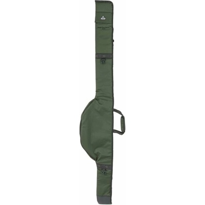 Anaconda pouzdro na prut Single Rod Sleeve 304 cm 10 ft