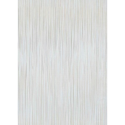 DIMEX WPE-902381 Vliesová tapeta na stenu, rozmery 0,53 x 10,05 m