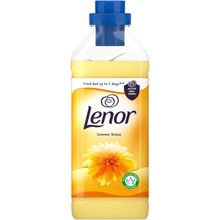 Lenor aviváž Summer 850 ml 34 PD