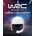WRC Generations - Career Starter Pack