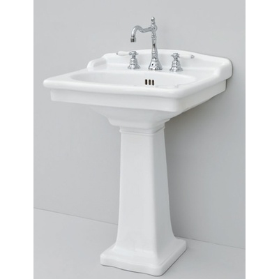 Art Ceram Hermitage HEL00201;00