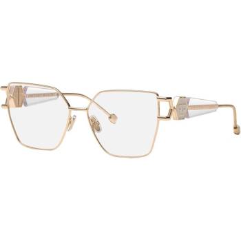 Philipp Plein vpp166s - 0300 дамски (vpp166s - 0300)