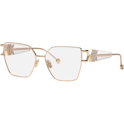 Philipp Plein vpp166s - 0300 дамски (vpp166s - 0300)