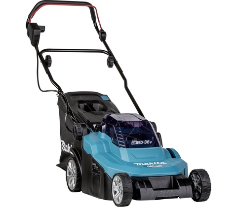 Makita DLM382Z