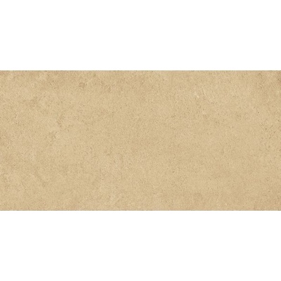 EBS Match Up 30 x 60 cm cinnamon matná rec. 1,08m²