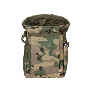 MFH odhazovák multicam