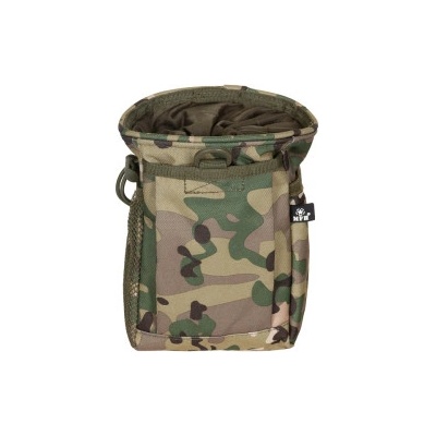 MFH odhazovák multicam