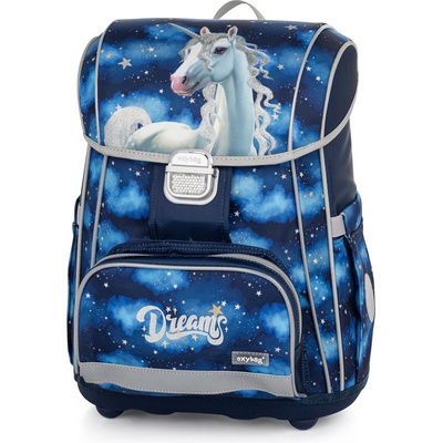 KARTON P+P ЕДНОРОГ 1