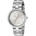 Michael Kors MK6407