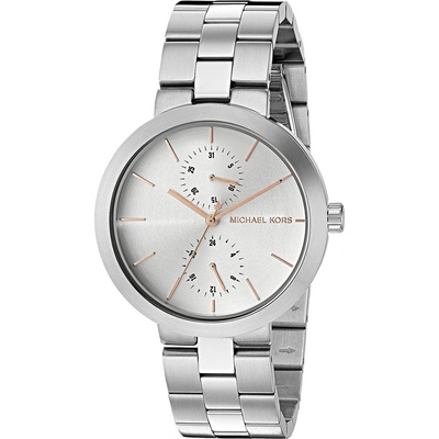 Michael Kors MK6407