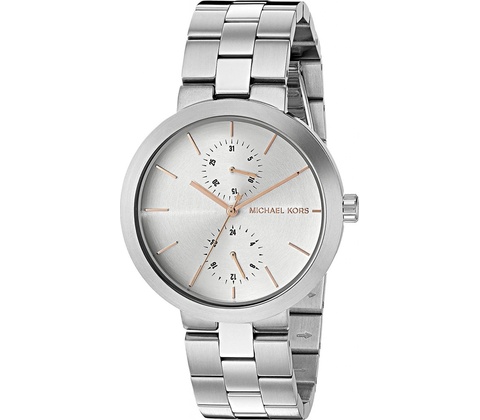 Michael Kors MK6407