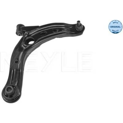 Rameno zavesenia kolies MEYLE 35-16 050 0052