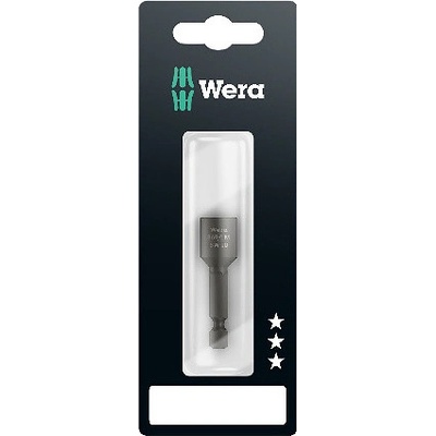 Wera SB 7,0 x 50,0 mm 869/4 M SB