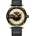 Curren KP14244
