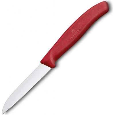 Victorinox 6.7401 8 cm