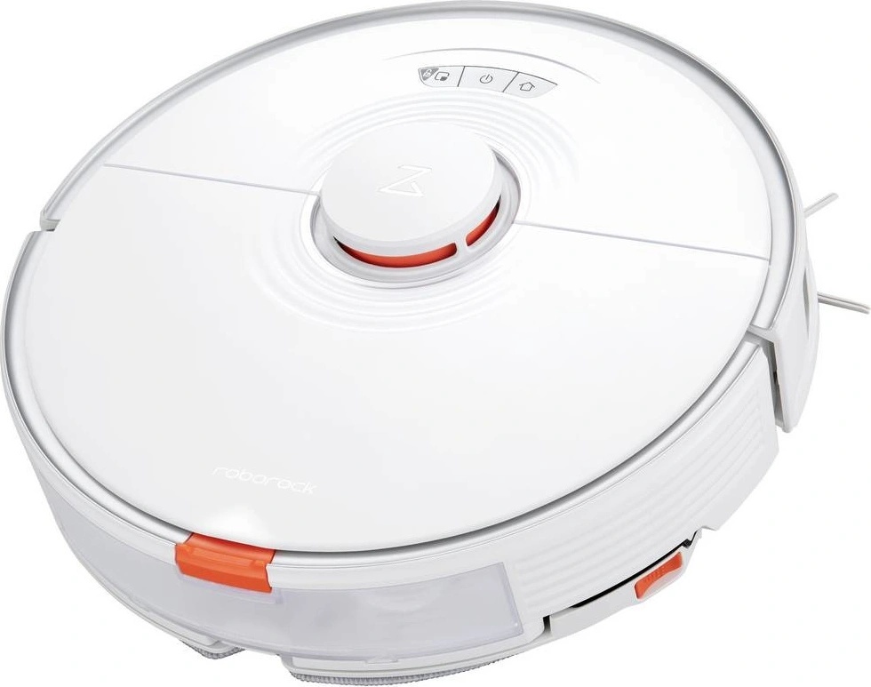 Roborock S7+ White - Heureka.sk