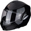 Scorpion EXO-TECH EVO CARBON Solid