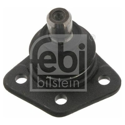 Podpora-/ Kloub FEBI BILSTEIN 07153
