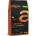 Alleva Natural Puppy Medium chicken & pumpkin 2 kg
