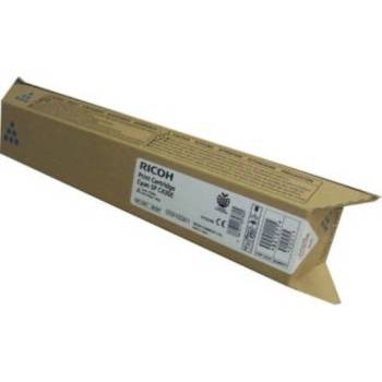 Ricoh Тонер касета за Ricoh SP C440/C440 Series - Toner - SP C430E / 821280 - Cyan - (821207/843441) - PN 821280 (821280)