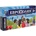 Play Land Детска настолна игра Европолия България - Playland