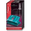 Maped Essentials Metal 20 Colours