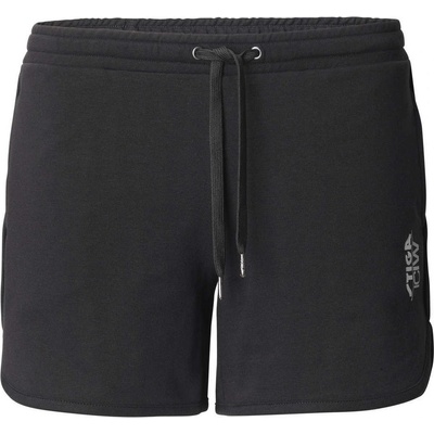 Stiga Attitude Lady černé