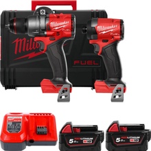Milwaukee 4933480873