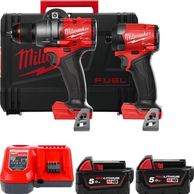 MILWAUKEE M18 FUEL 4933480873