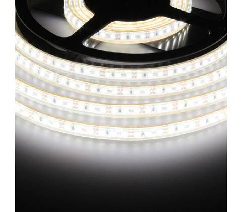 T-LED 073211