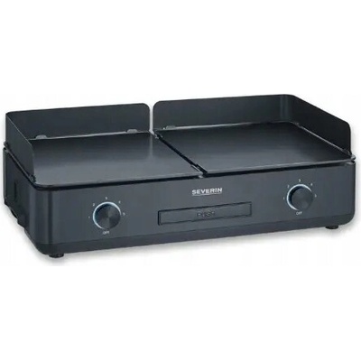 Severin Suave PG 8569