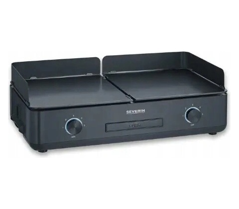 Severin PG 8569