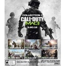Hry na PC Call of Duty: Modern Warfare 3 Collection 1