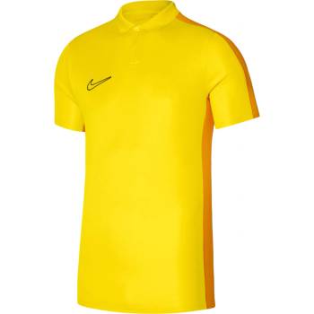 Nike Поло тениска Nike M NK DF ACD23 POLO SS dr1346-719 Размер M