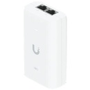 Ubiquiti U-POE-PLUS_PLUS-EU