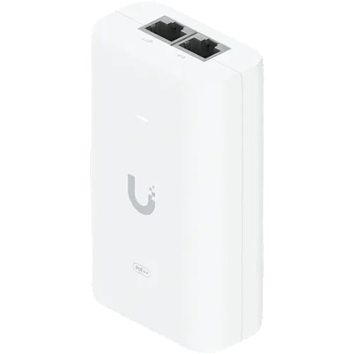 Ubiquiti U-POE-PLUS_PLUS-EU